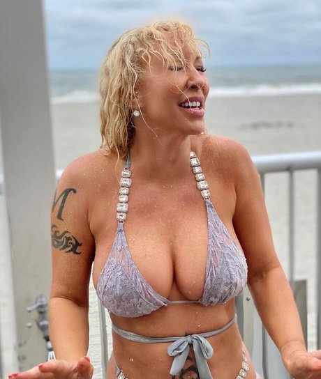 MelissaLee only fans free