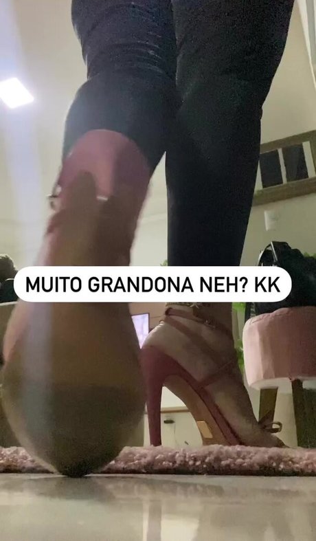 Dayane leaked onlyfans nude