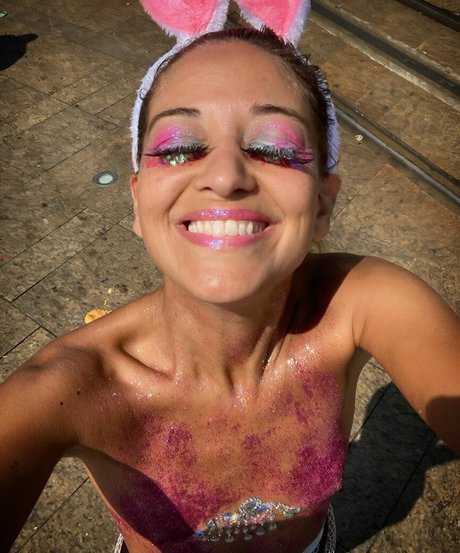 Le Corps La Maison L esprit only fans nudes