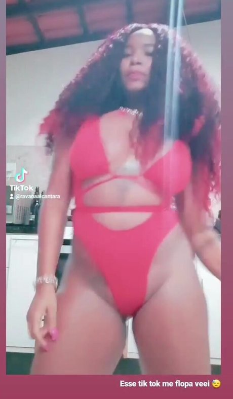 Poxxa vanna onlyfans leaked naked