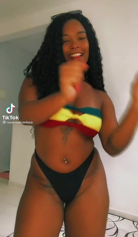 Poxxa vanna onlyfans nude pictures