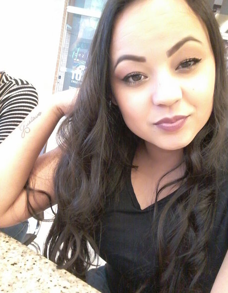 Garimpo onlyfans archive