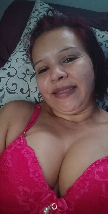 Garimpo onlyfans nude leaked