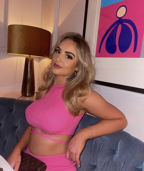 CharleyxEmily leak onlyfans porn