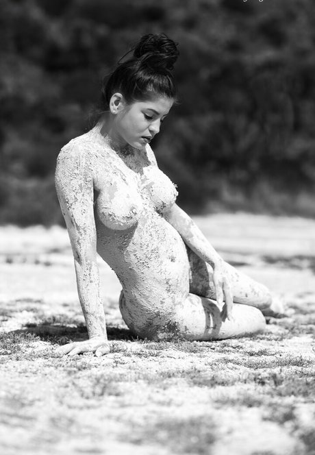 Pia Joanna onlyfans leak naked