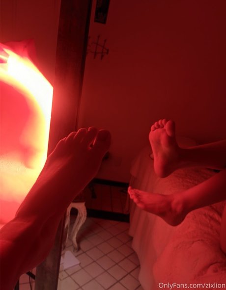 Zholograma onlyfans sextape