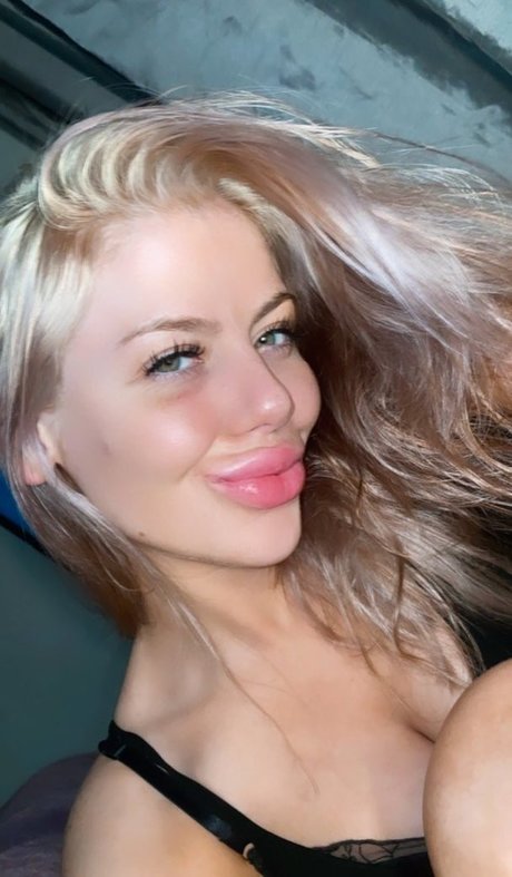 ideal onlyfans nice portrait