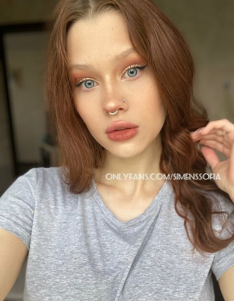 Simonssofia onlyfans