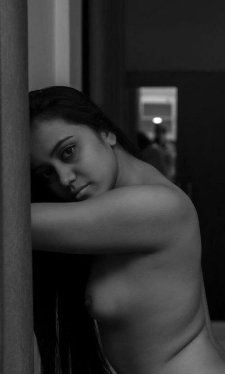 ebony cum onlyfans perfect images