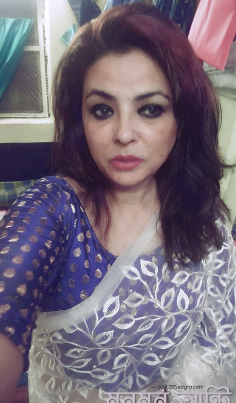 Yajnaseni naked onlyfans leaks