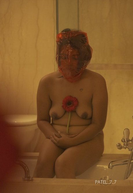 Yajnaseni onlyfans sextape leak