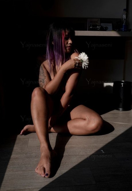 Yajnaseni porn onlyfans