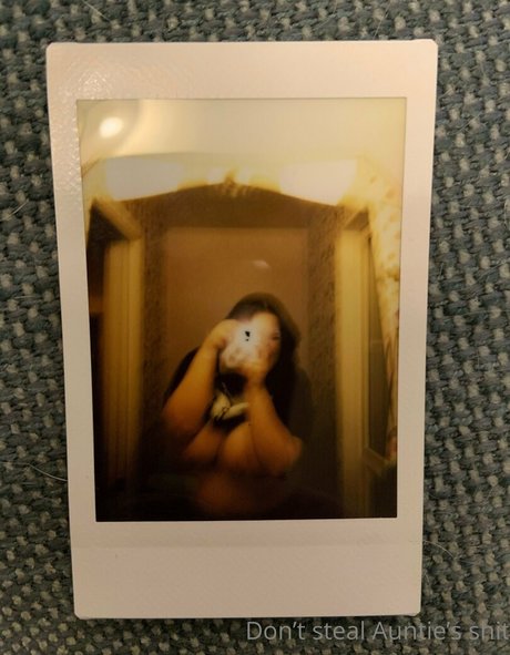 asian slut onlyfans erotic scene