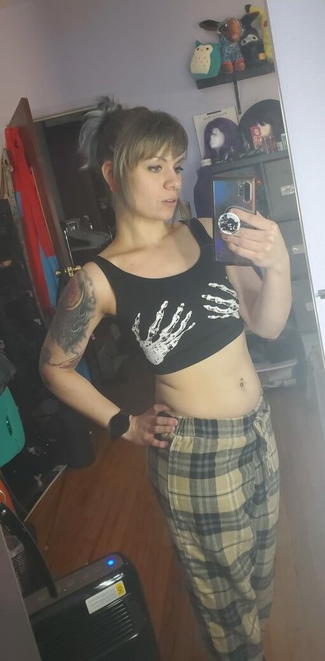 Ari cak3s new onlyfans leaks