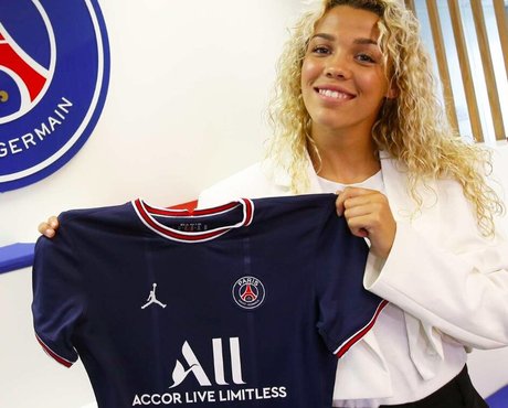 old lady onlyfans beautiful pics