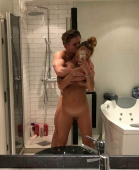 Cein Bizet onlyfans fuck