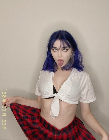 katieuhiguess onlyfans explicit content