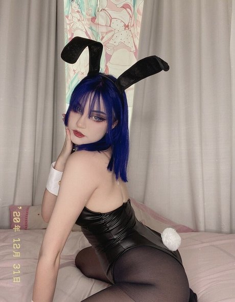 katieuhiguess onlyfans model