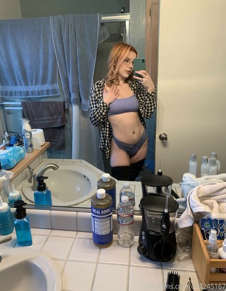 KendraNKendra Young onlyfans