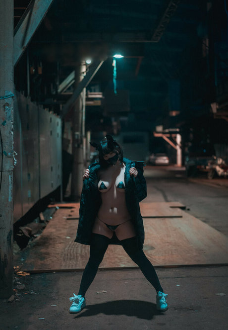 friends wife onlyfans free nude archive