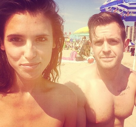 Liz Plank onlyfans porn leaked