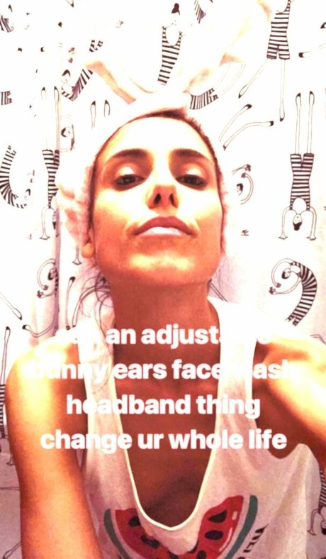 Liz Plank new onlyfans leaks