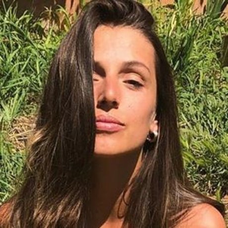 Alice Llenas onlyfans leaks naked