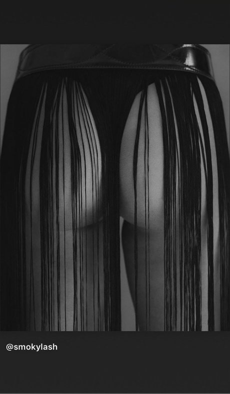 Alice Llenas onlyfans nudes porn