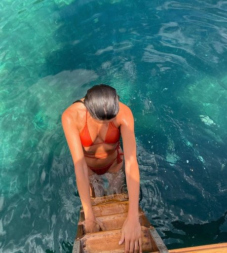 Alice Llenas onlyfans porn leaks