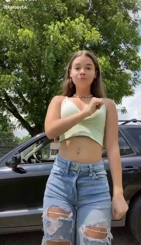 prettydemonnnn onlyfans leaked porn