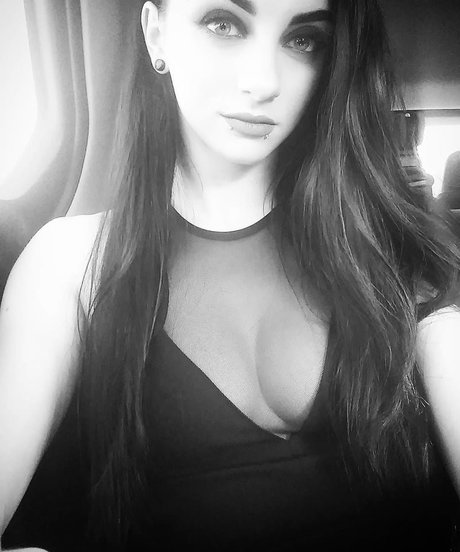 Gigi Dolin onlyfans sex