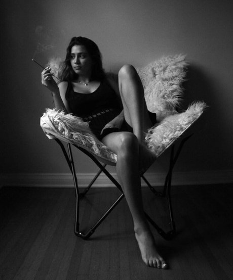 amandaswnsn onlyfans leaks nude