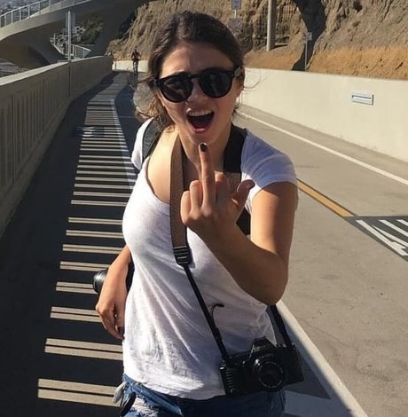 amandaswnsn onlyfans pictures