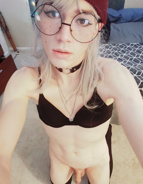 Ceejaytrap fans only