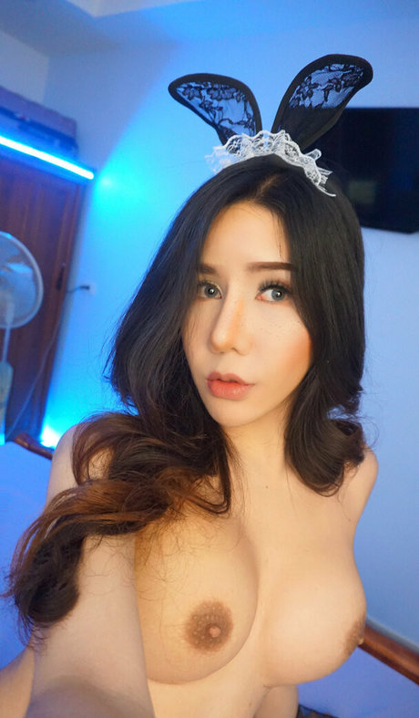 Cherry iiiii naked onlyfans leaked