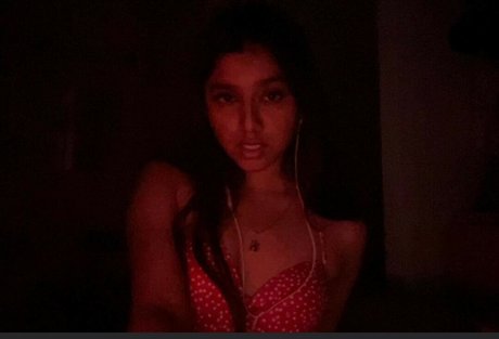 Pastagirl12 onlyfans leaj