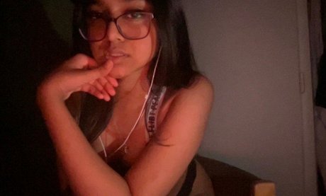 Pastagirl12 leak only fans