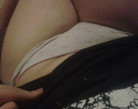 Lolitajoestar onlyfans xxx