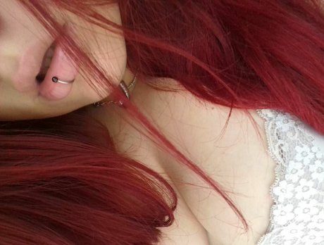 Lolitajoestar free only fans