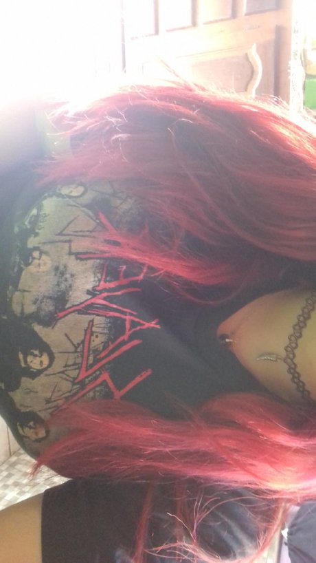 Lolitajoestar onlyfans leaks