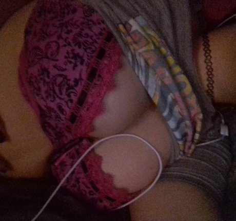 Lolitajoestar new onlyfans leaks