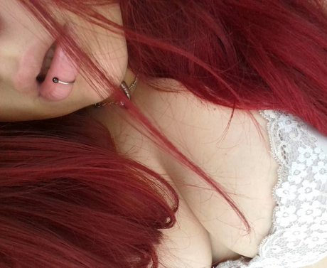 Lolitajoestar onlyfans leaked pics