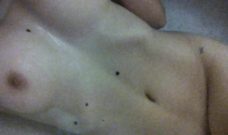 Fre4 zy onlyfans strip tease