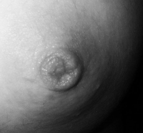 Fre4 zy onlyfans sex tape