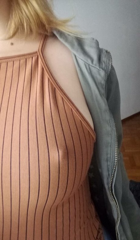 Fre4 zy naked onlyfans