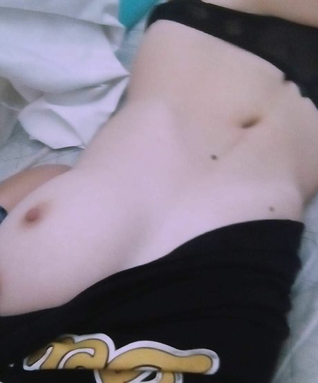 Fre4 zy onlyfans leaked