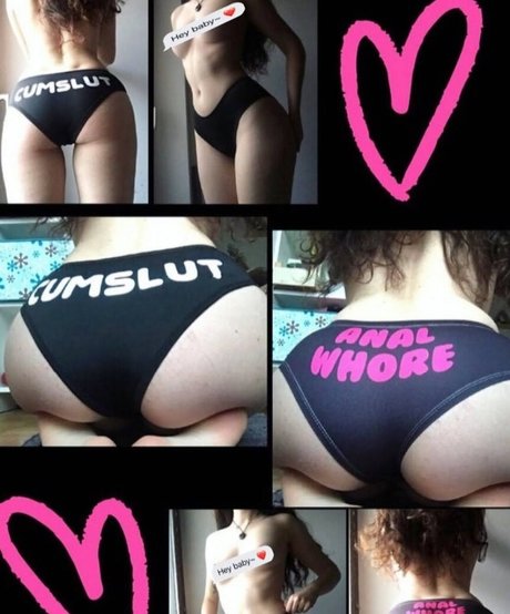 MommyJinxx naked onlyfans leak