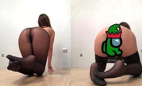 MommyJinxx leak onlyfans