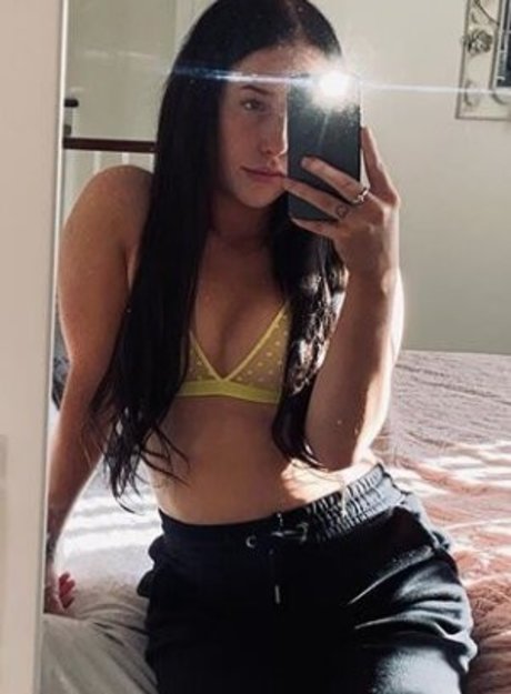 Karina Williamson free onlyfans porn