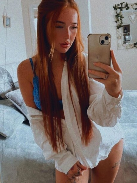 Karina Williamson onlyfans leaked nude